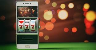Casino Monro