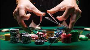 Как войти на сайт Slott Casino