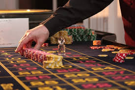 Официальный сайт Casino Kraken