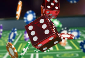 Вход на зеркало Casino 7Bit