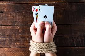 Вход на зеркало Casino Monro